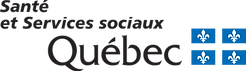 MSSS Logo.png